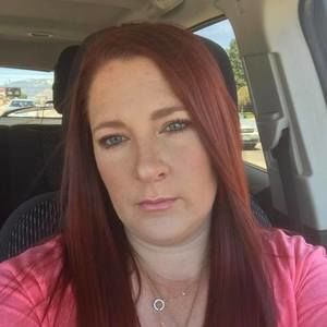 Meet your Posher, Annie